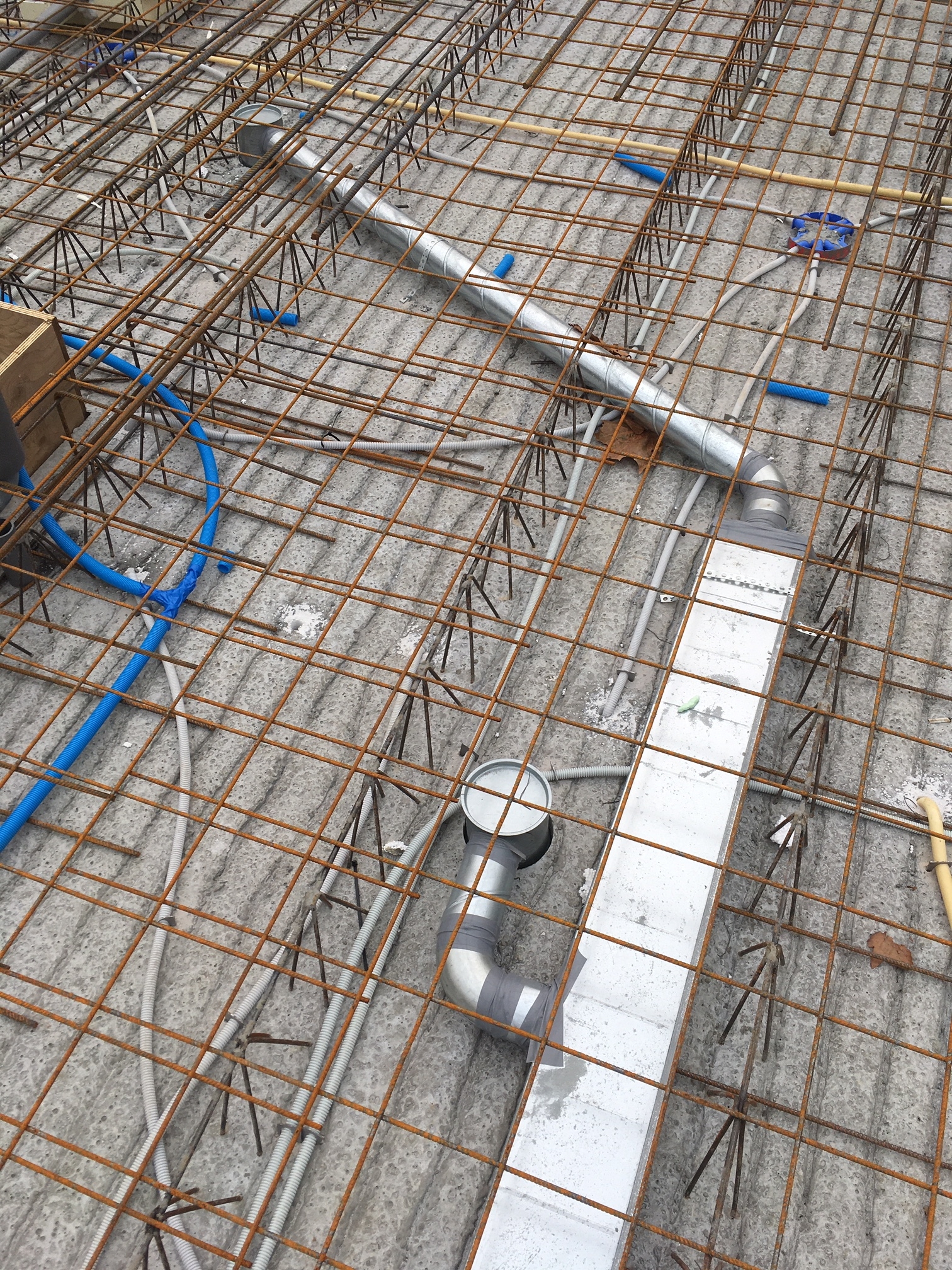 Project instort Kootwijkerbroek 2017 Project instort Kootwijkerbroek 2017