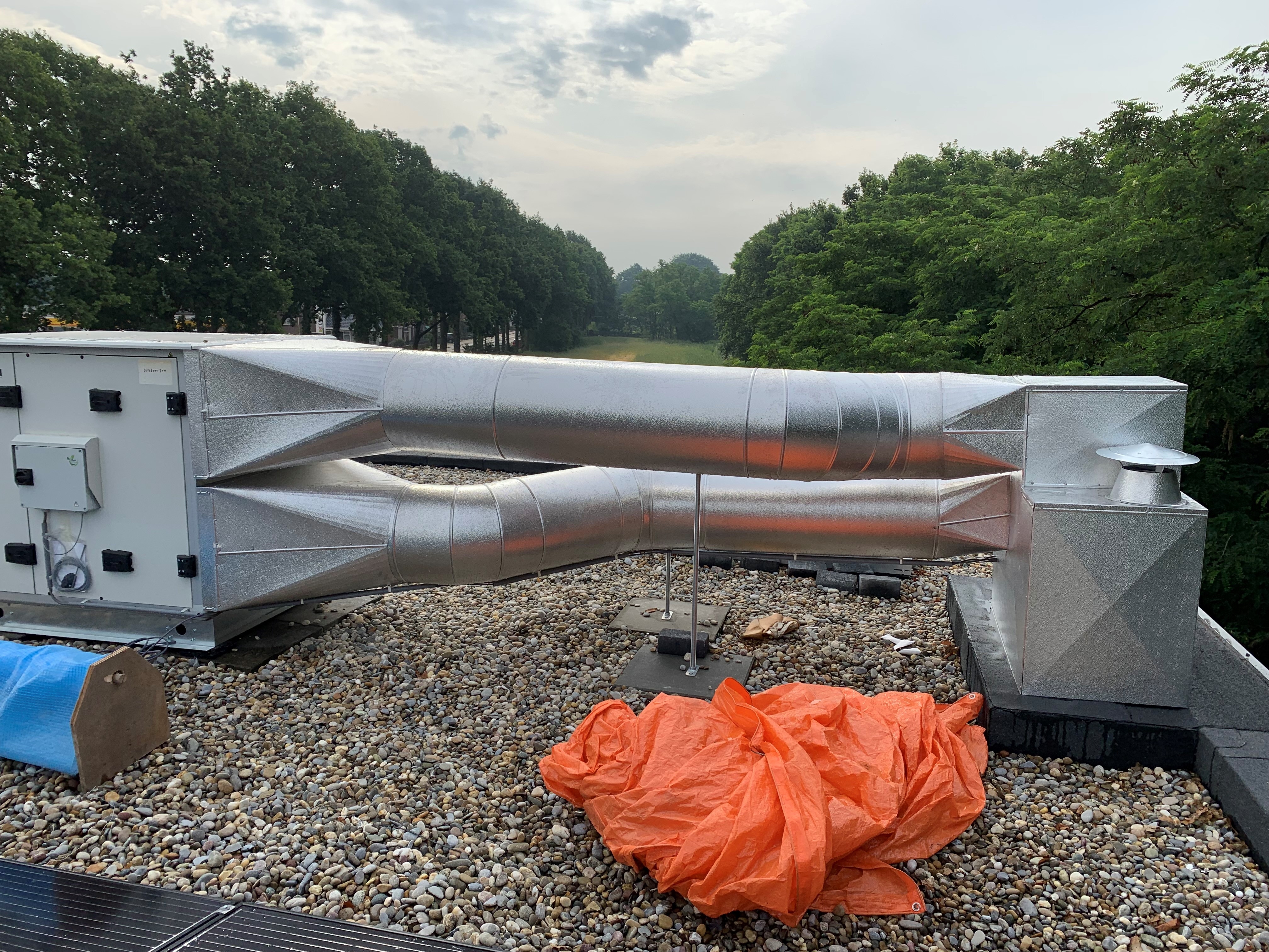Project: Brandweer Elst 2019 Project: Brandweer Elst 2019